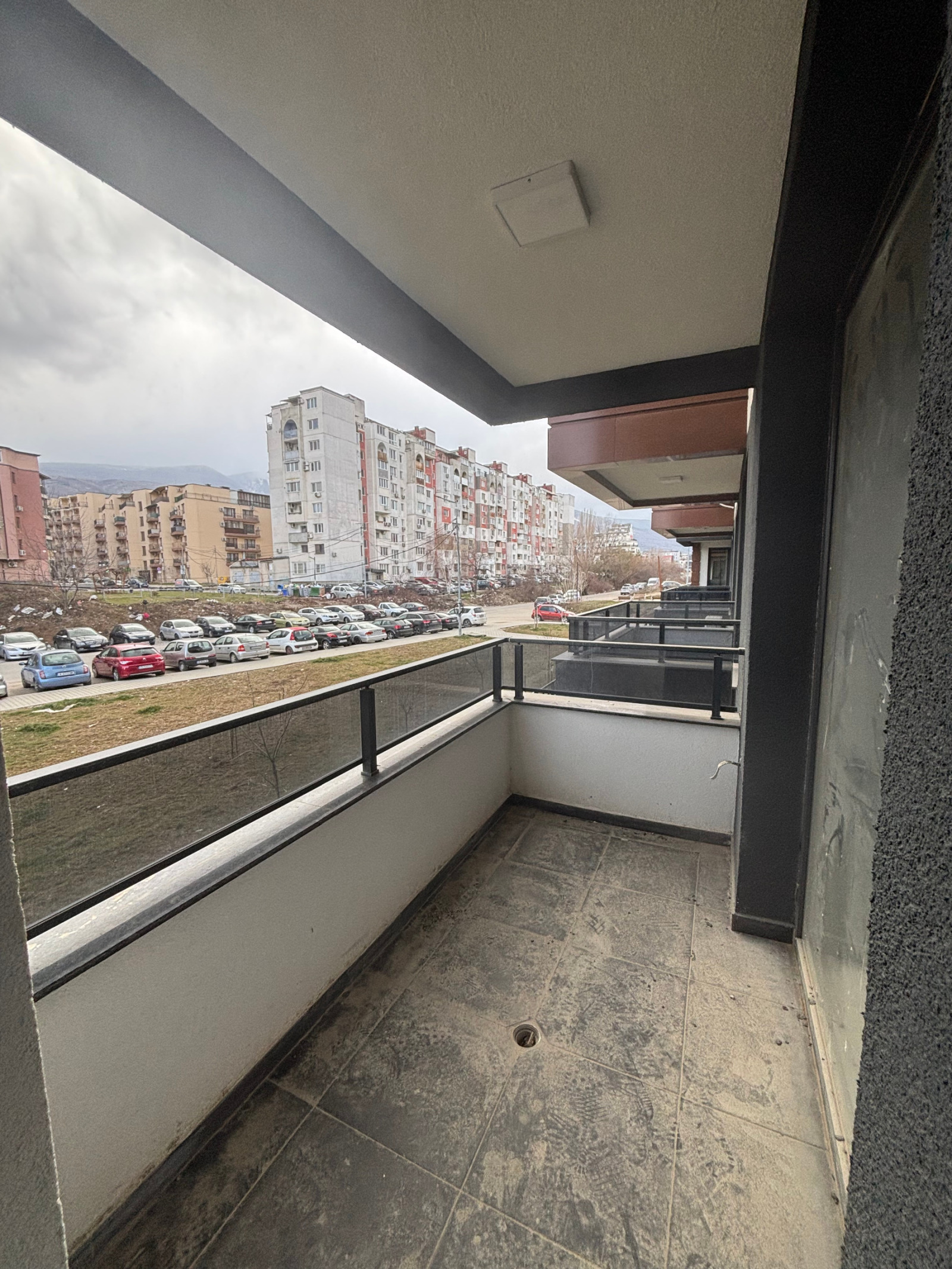 Продава 3-СТАЕН, гр. София, Малинова долина, снимка 2 - Апартаменти - 53606407