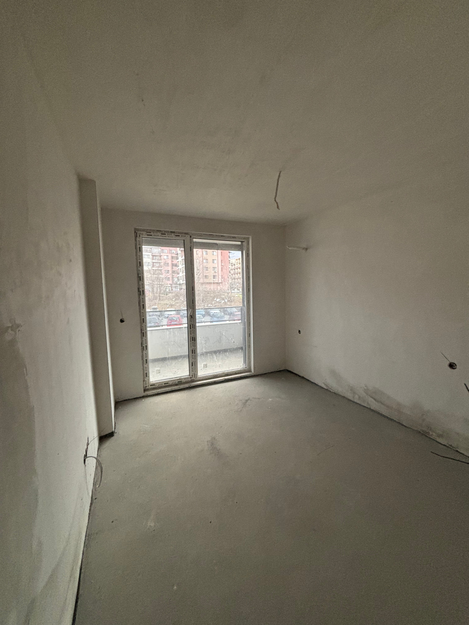 Продава 3-СТАЕН, гр. София, Малинова долина, снимка 4 - Апартаменти - 53606407