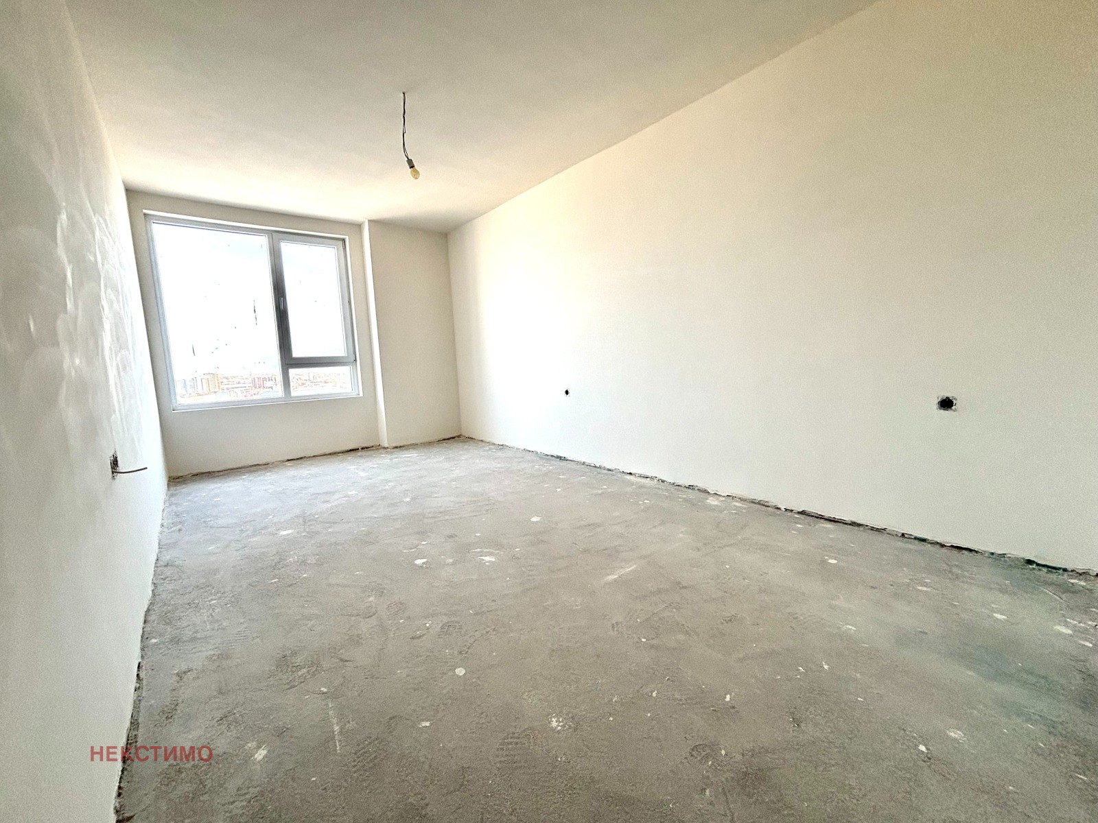 Продава 3-СТАЕН, гр. Пловдив, Съдийски, снимка 5 - Апартаменти - 53857726