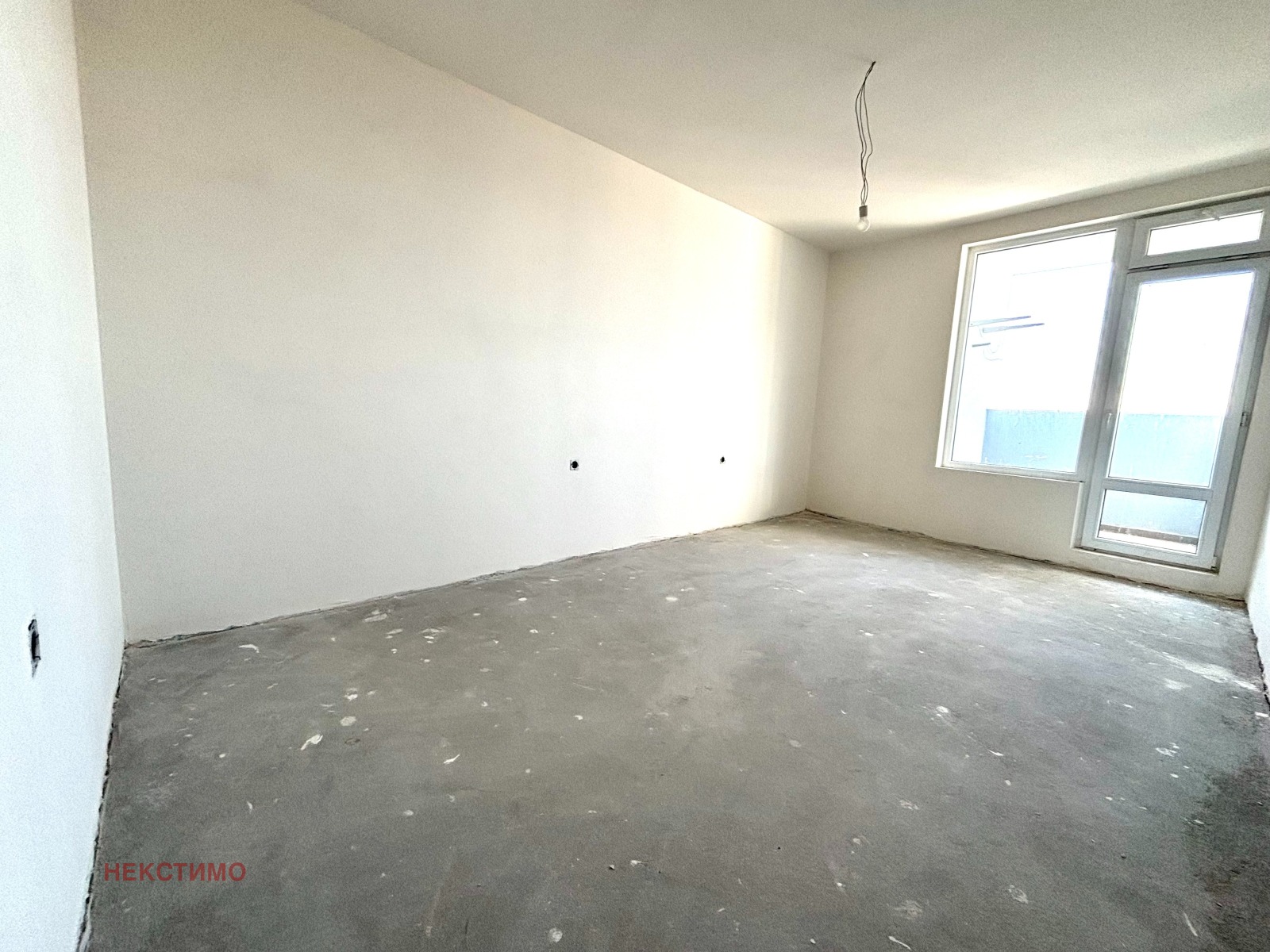 Продава 3-СТАЕН, гр. Пловдив, Съдийски, снимка 7 - Апартаменти - 53857726