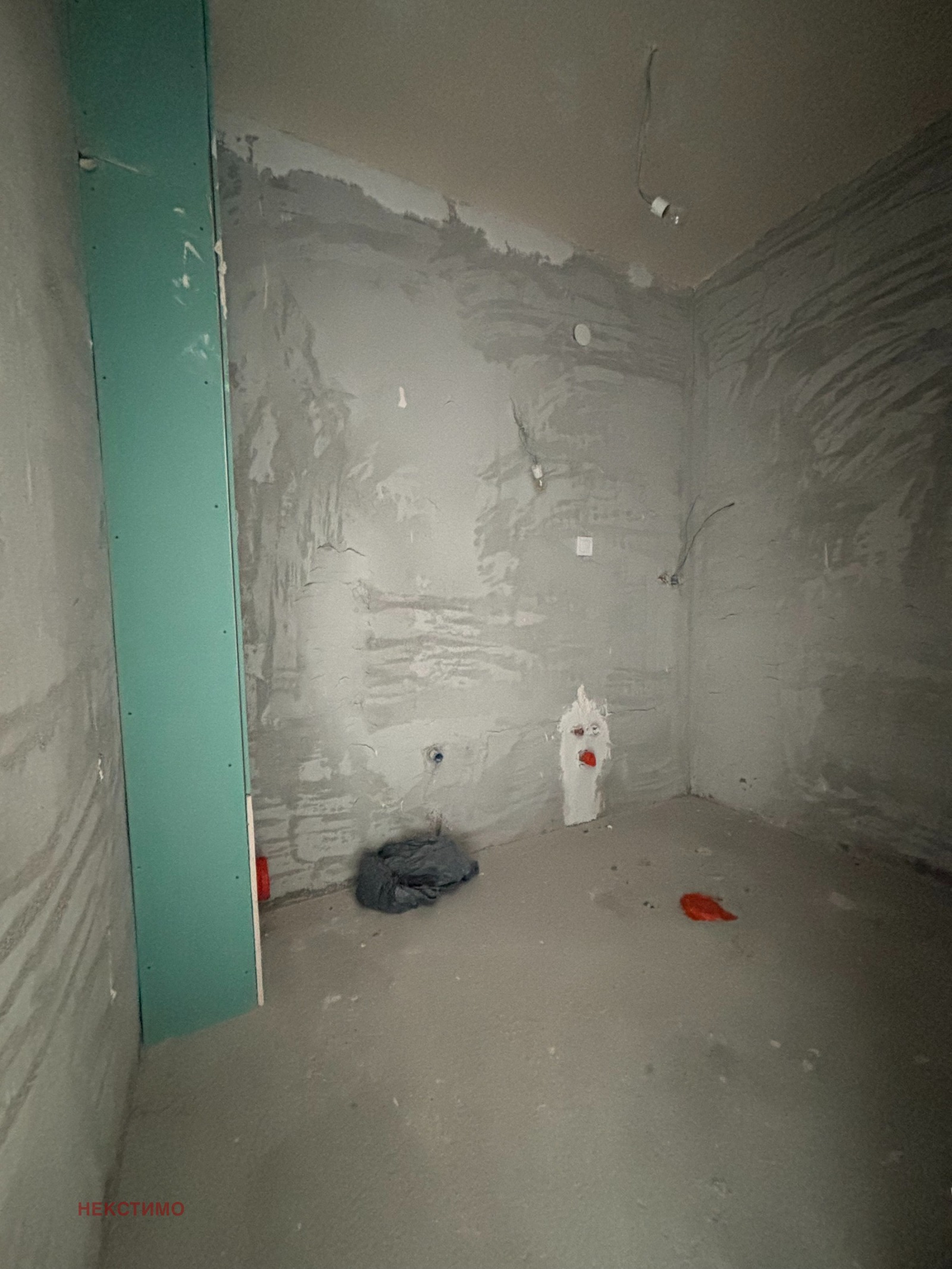 Продава 3-СТАЕН, гр. Пловдив, Съдийски, снимка 4 - Апартаменти - 53857726