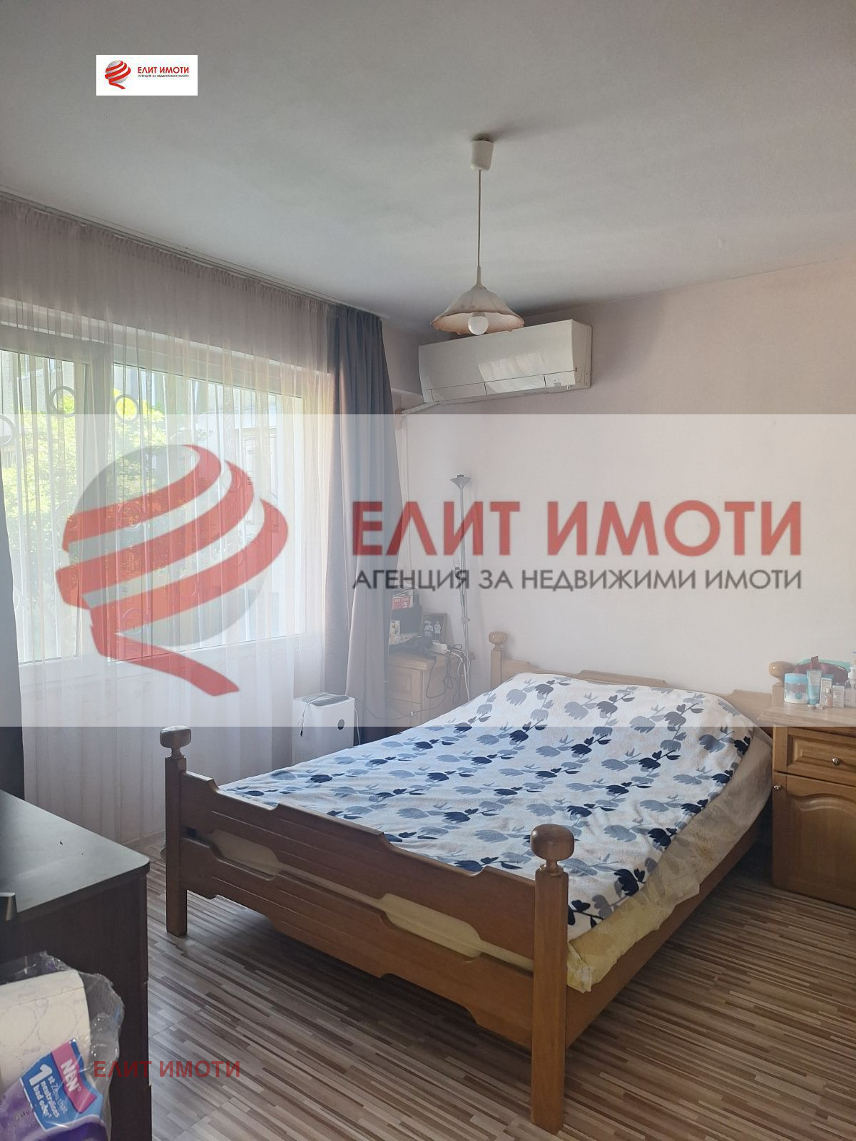 Продава 3-СТАЕН, гр. Варна, Младост 2, снимка 3 - Апартаменти - 54961613