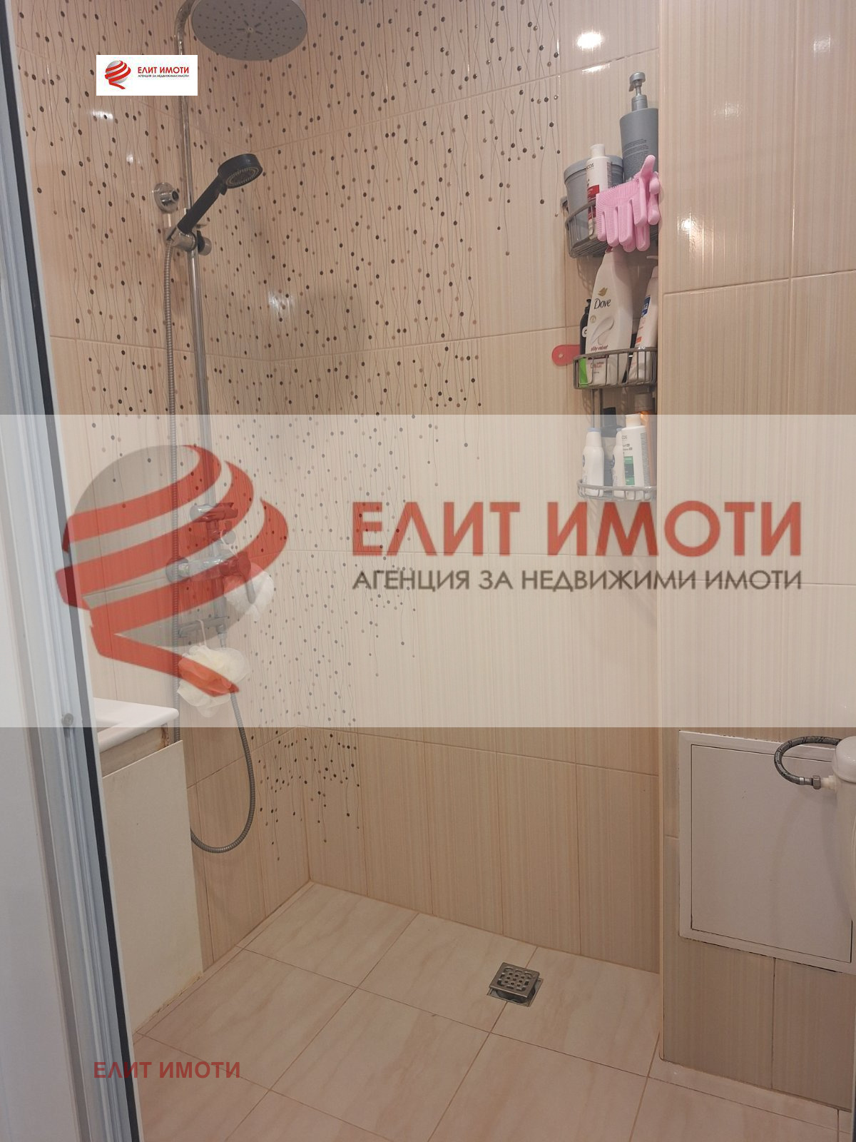 Продава 3-СТАЕН, гр. Варна, Младост 2, снимка 5 - Апартаменти - 54961613