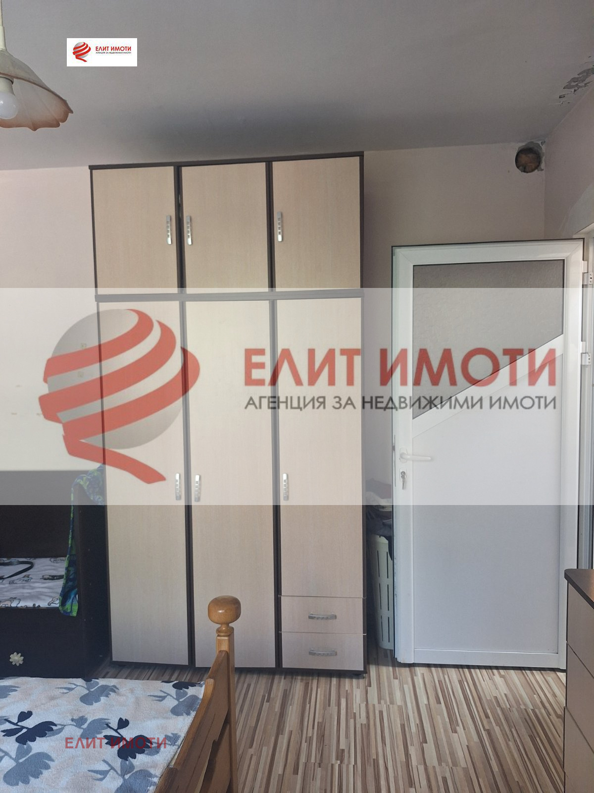 Продава 3-СТАЕН, гр. Варна, Младост 2, снимка 2 - Апартаменти - 54961613