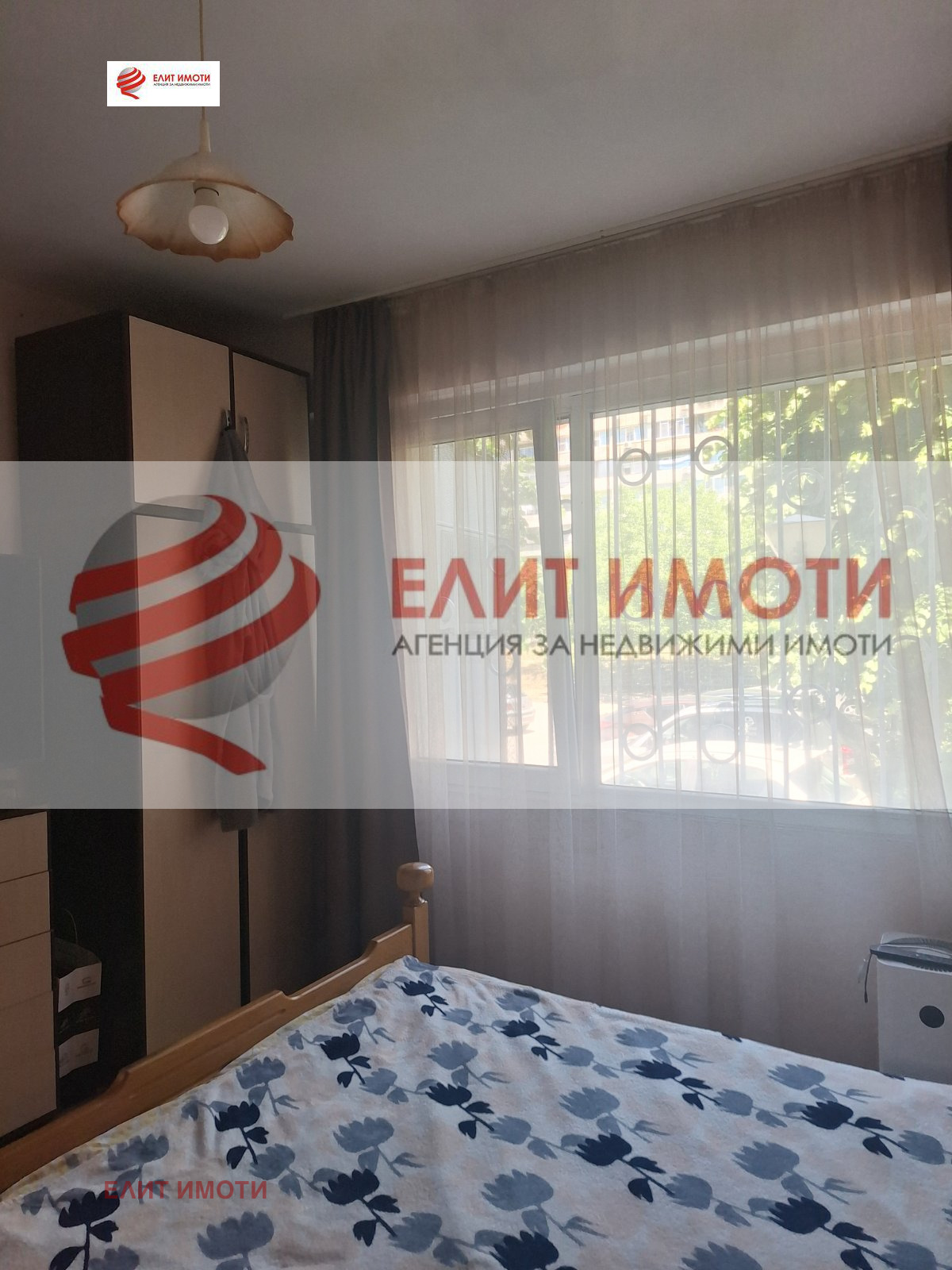 Продава 3-СТАЕН, гр. Варна, Младост 2, снимка 4 - Апартаменти - 54961613