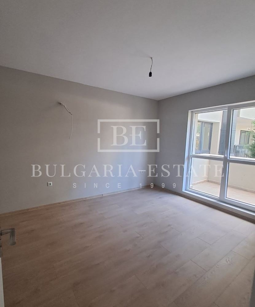 Продава 3-СТАЕН, гр. Варна, Център, снимка 4 - Апартаменти - 55727329