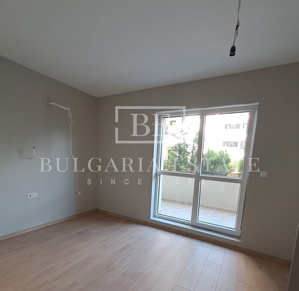 Продава 3-СТАЕН, гр. Варна, Център, снимка 5 - Апартаменти - 55727329