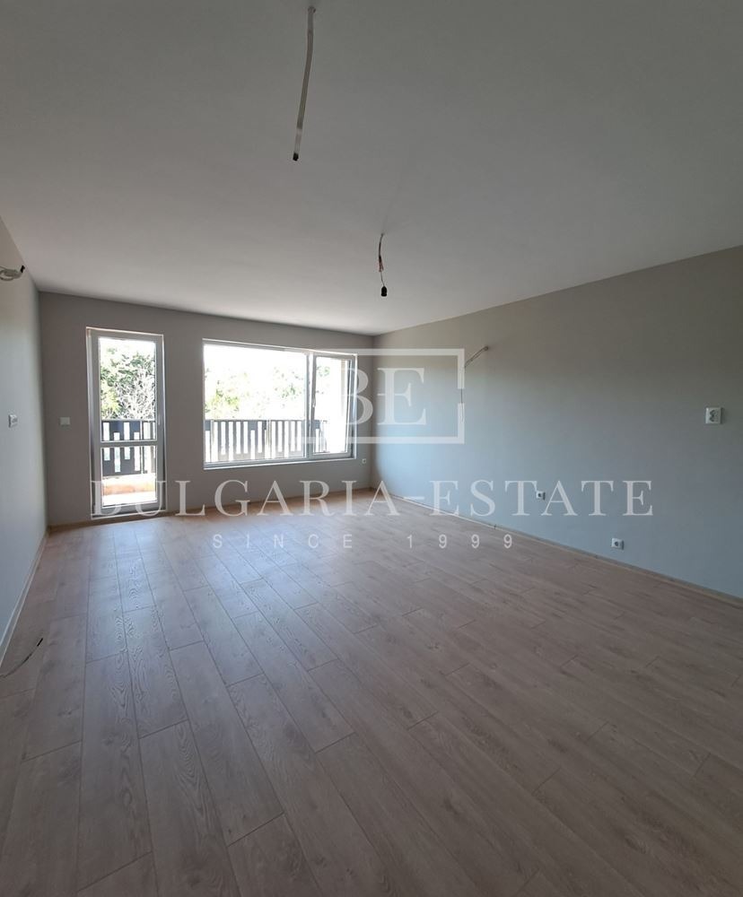 Продава 3-СТАЕН, гр. Варна, Център, снимка 3 - Апартаменти - 55727329