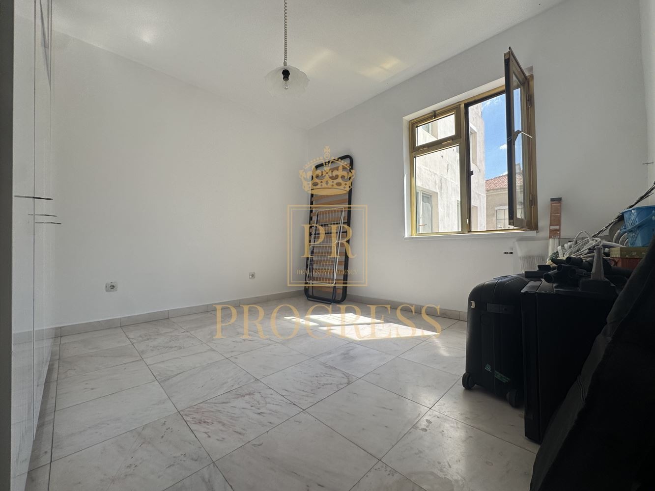 Продава 3-СТАЕН, гр. Пловдив, Каменица 1, снимка 11 - Апартаменти - 55808944