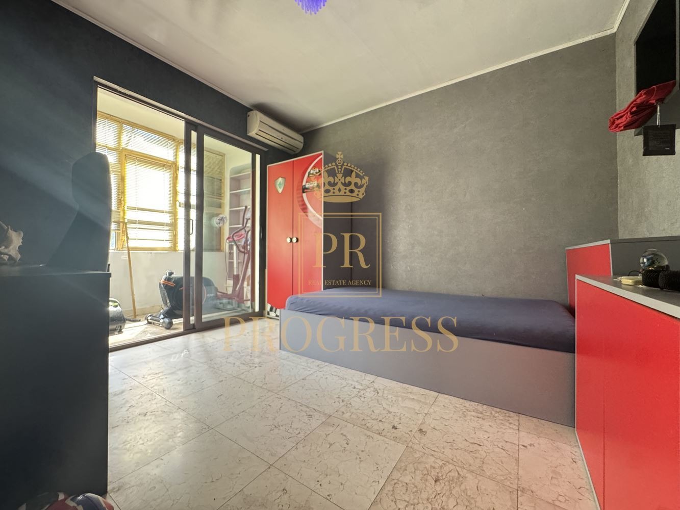 Продава 3-СТАЕН, гр. Пловдив, Каменица 1, снимка 8 - Апартаменти - 55808944