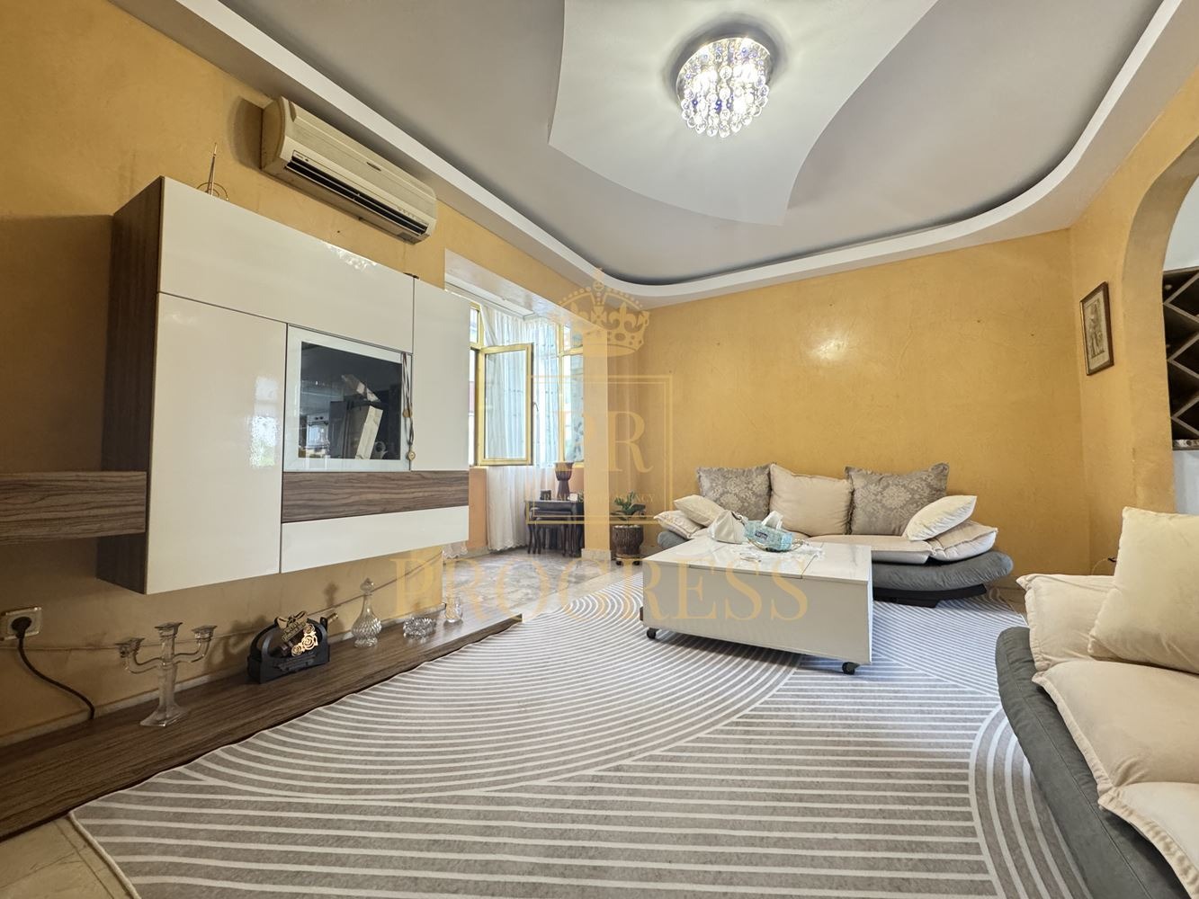 Продава 3-СТАЕН, гр. Пловдив, Каменица 1, снимка 2 - Апартаменти - 55808944