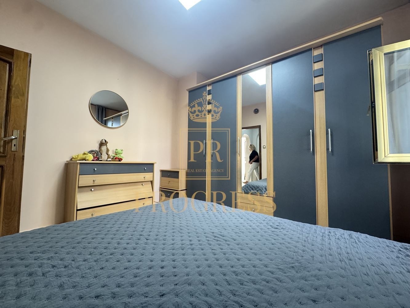 Продава 3-СТАЕН, гр. Пловдив, Каменица 1, снимка 7 - Апартаменти - 55808944