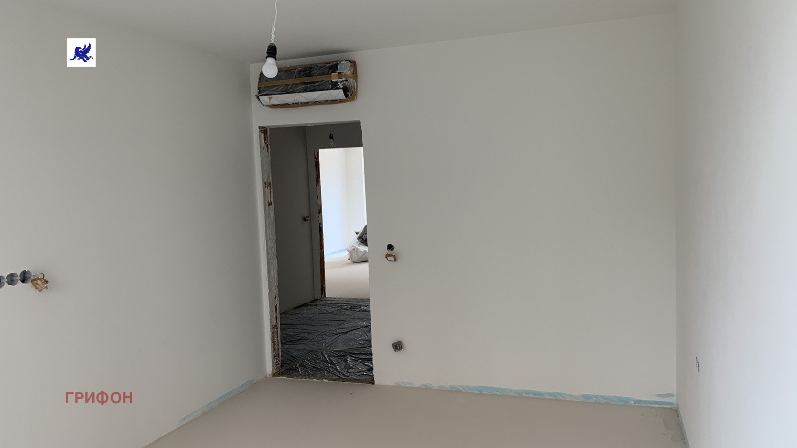 Продава 3-СТАЕН, гр. София, Овча купел 2, снимка 7 - Апартаменти - 56568501