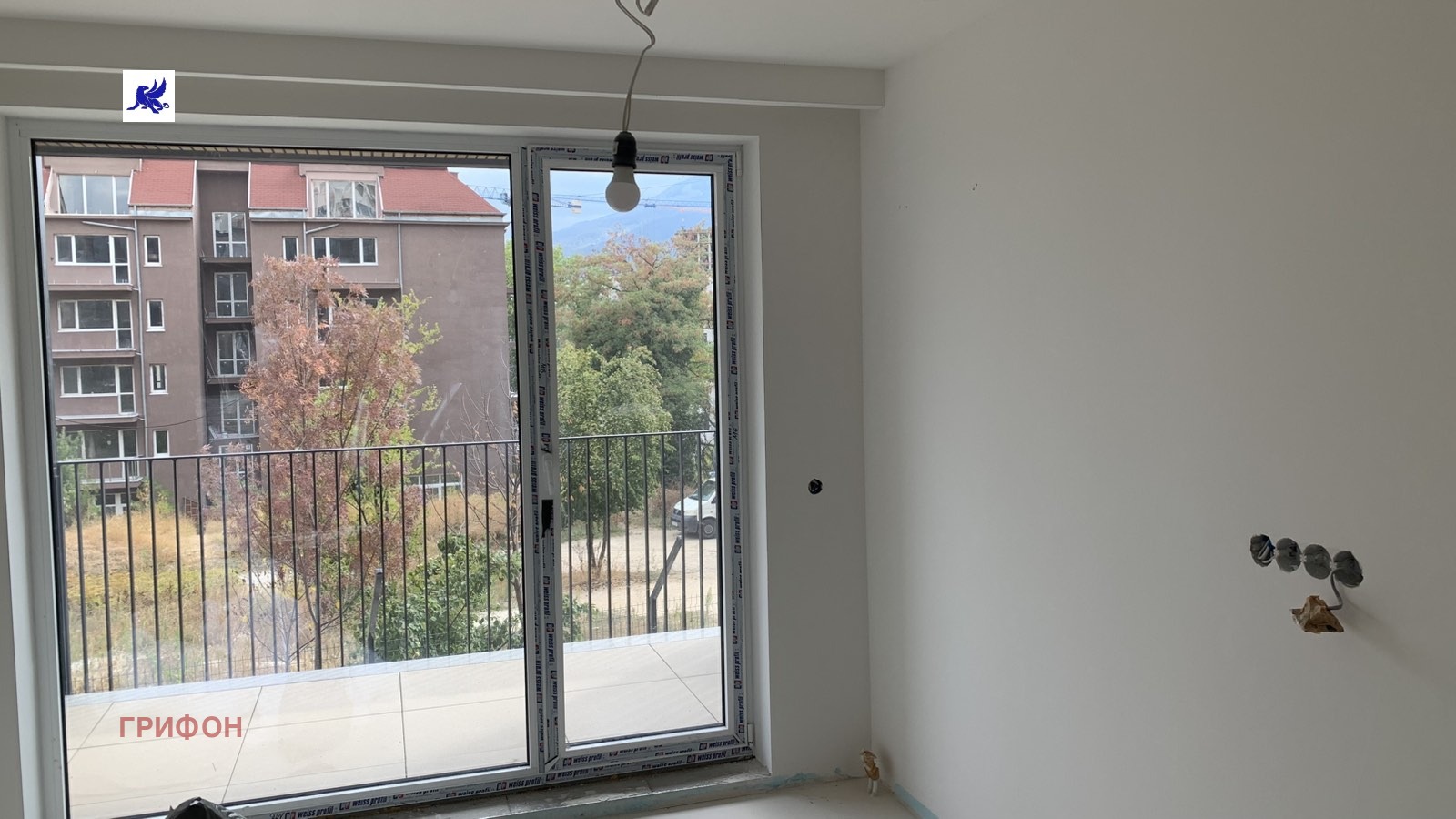 Продава 3-СТАЕН, гр. София, Овча купел 2, снимка 15 - Апартаменти - 56568501