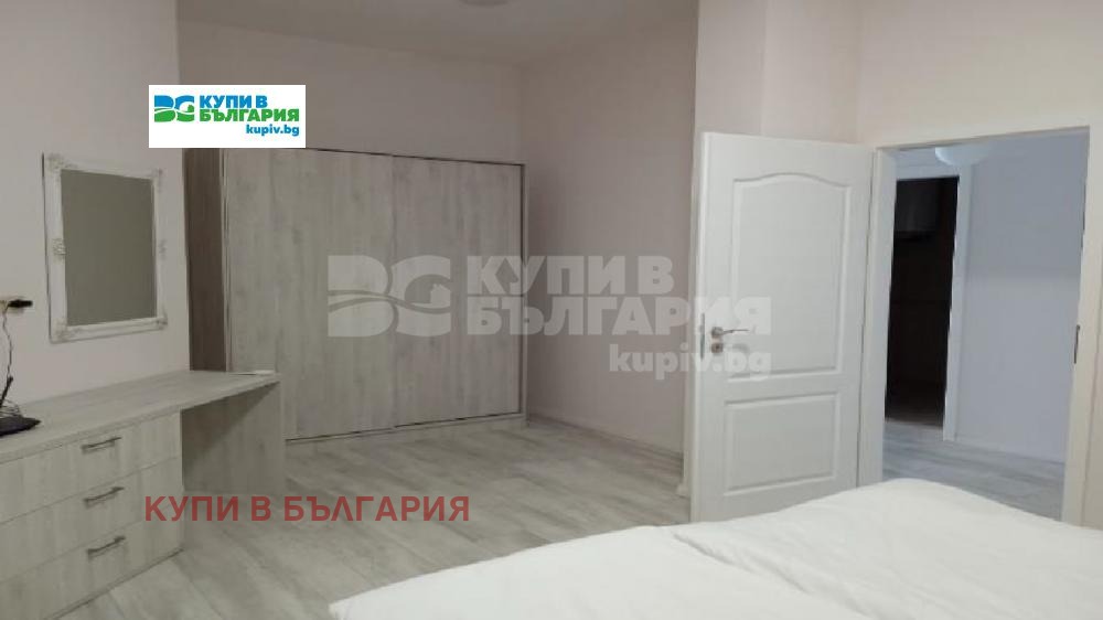 Продава 4-СТАЕН, гр. Варна, к.к. Чайка, снимка 11 - Апартаменти - 54959975