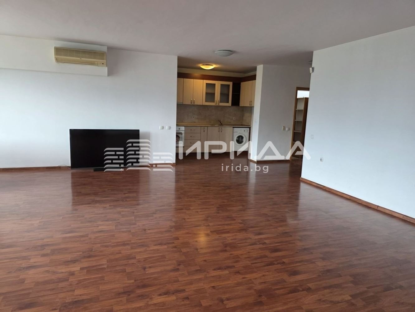 Продава 4-СТАЕН, гр. София, Витоша, снимка 4 - Апартаменти - 56213408