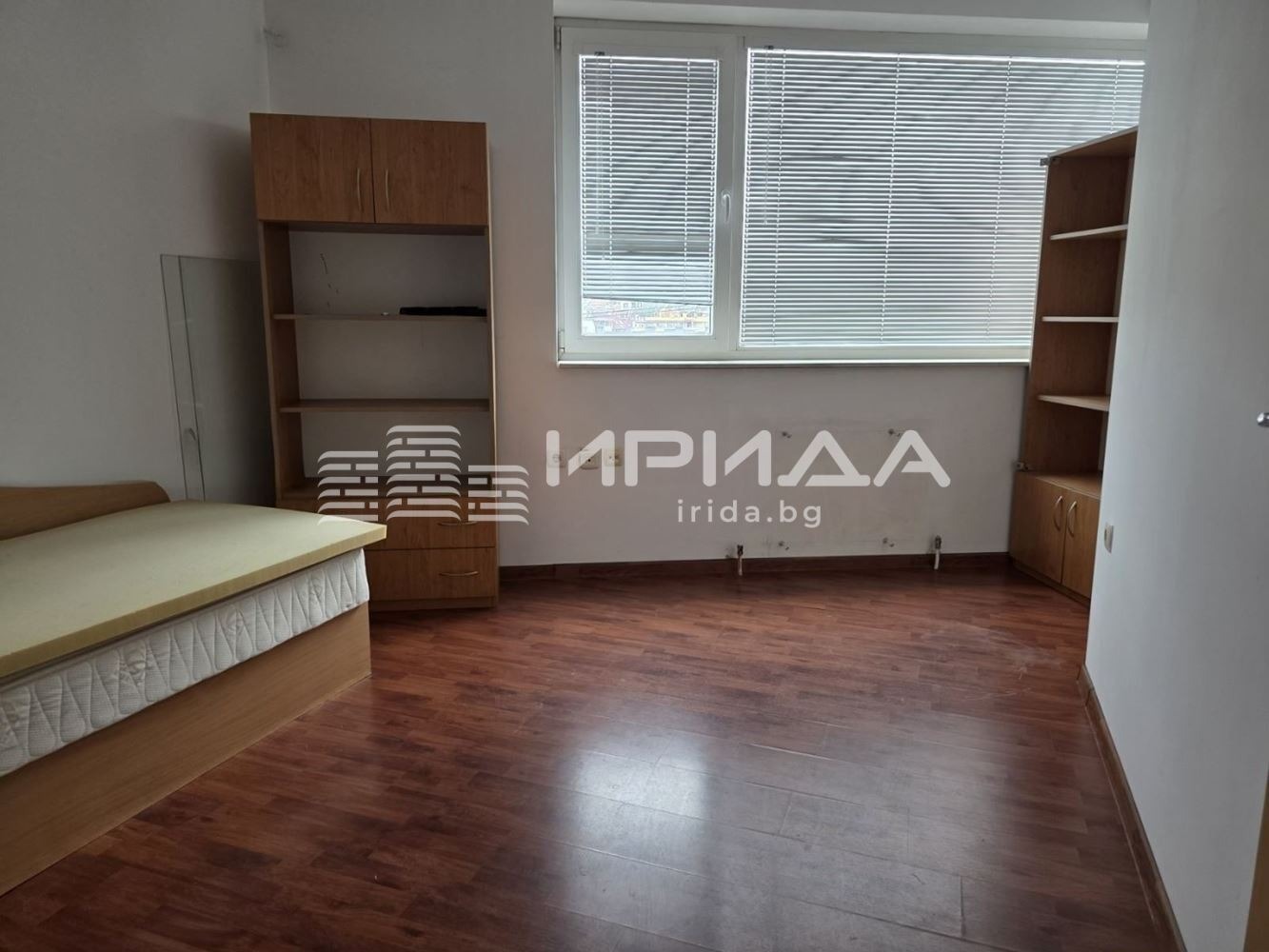 Продава 4-СТАЕН, гр. София, Витоша, снимка 5 - Апартаменти - 56213408