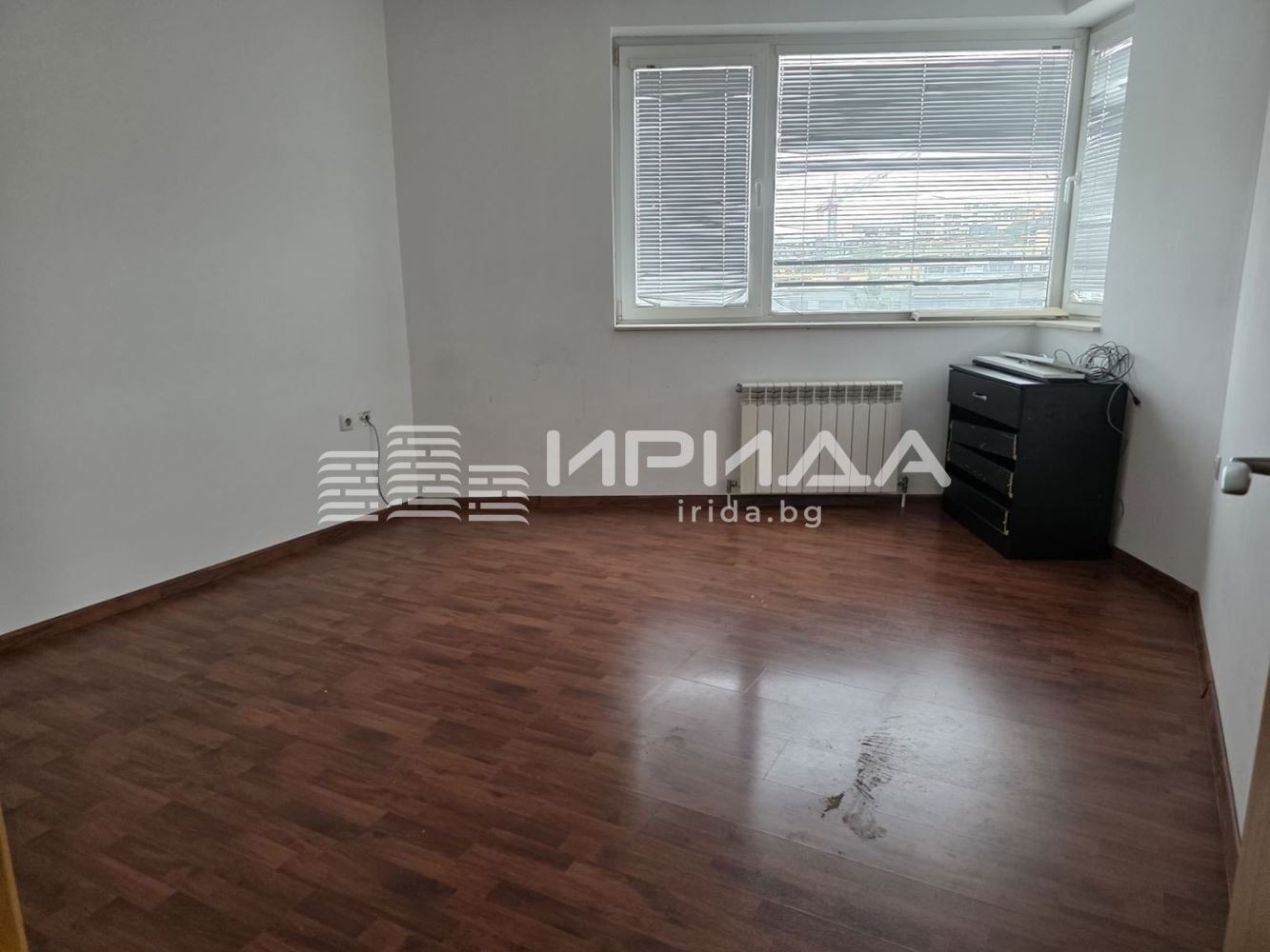 Продава 4-СТАЕН, гр. София, Витоша, снимка 6 - Апартаменти - 56213408