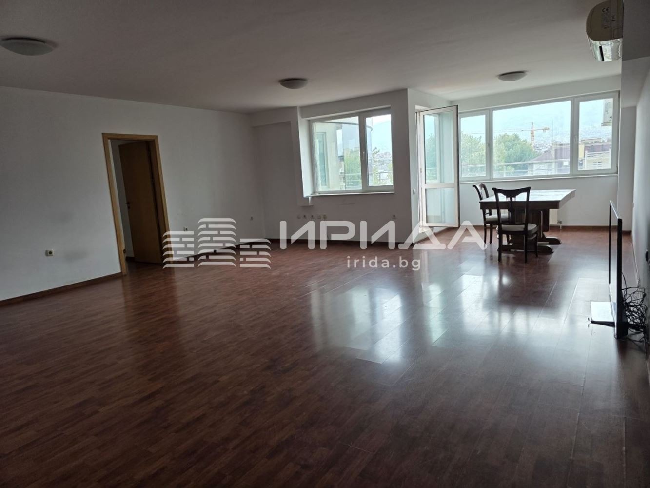 Продава 4-СТАЕН, гр. София, Витоша, снимка 2 - Апартаменти - 56213408