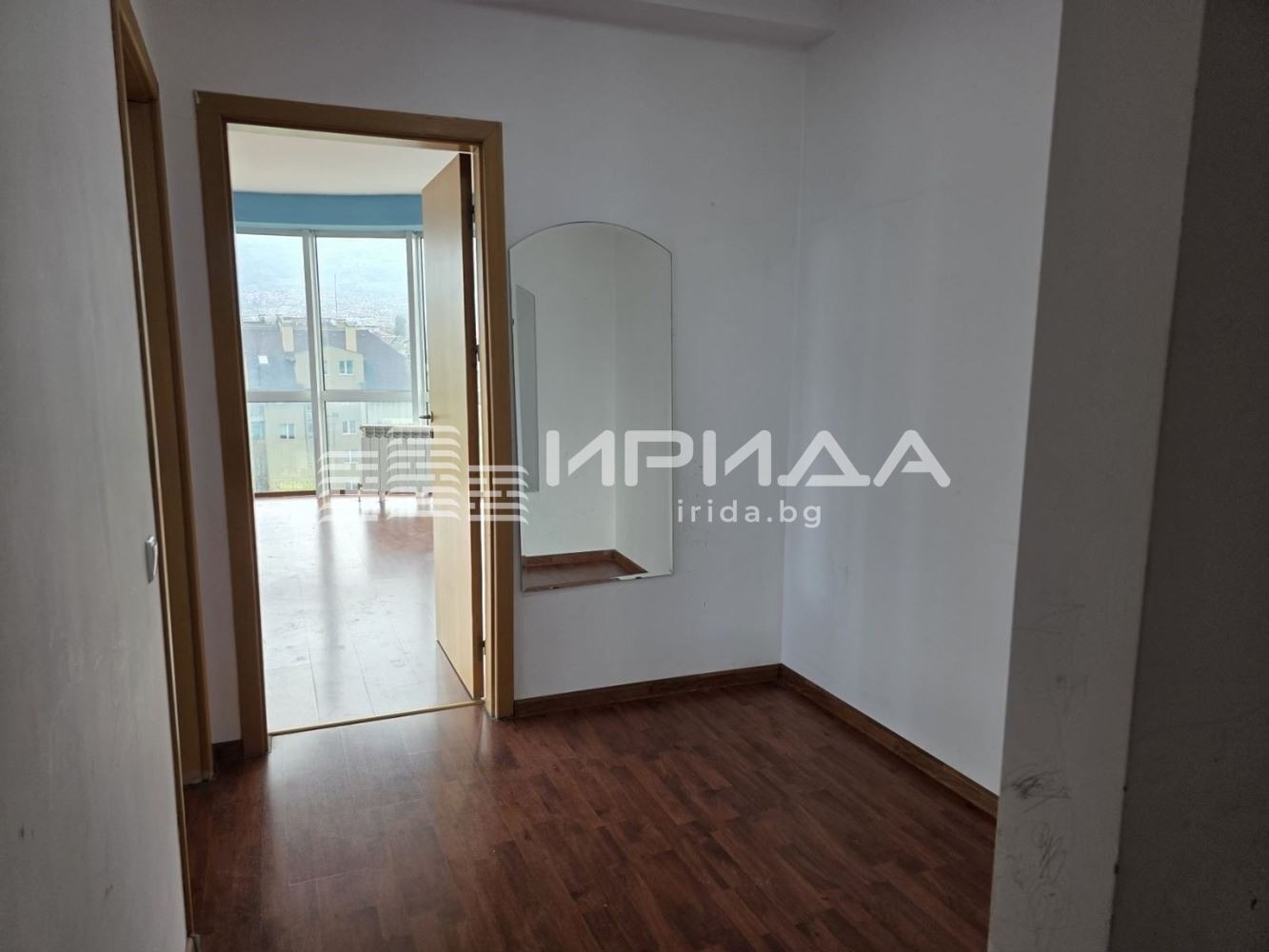 Продава 4-СТАЕН, гр. София, Витоша, снимка 7 - Апартаменти - 56213408