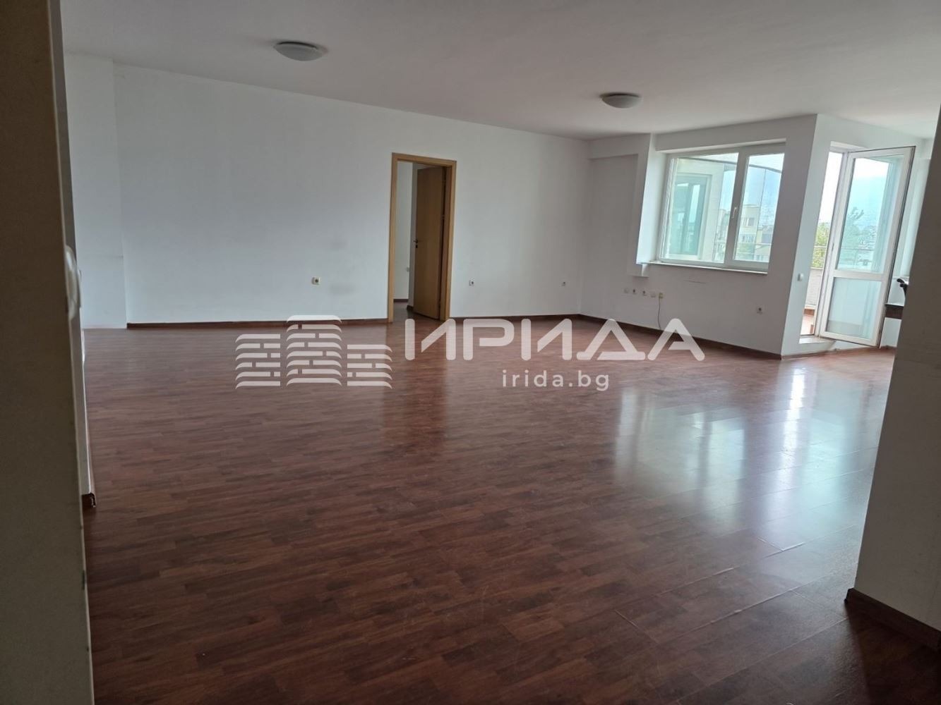 Продава 4-СТАЕН, гр. София, Витоша, снимка 3 - Апартаменти - 56213408