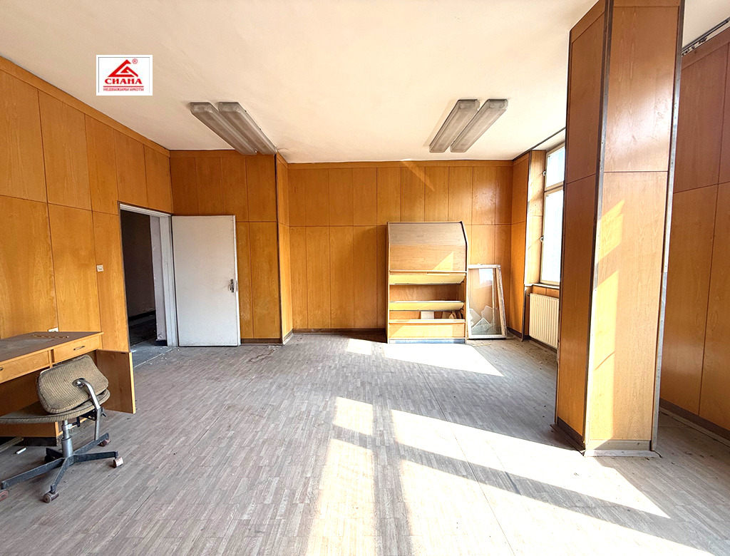 Продава ОФИС, гр. Горна Оряховица, област Велико Търново, снимка 2 - Офиси - 53790570