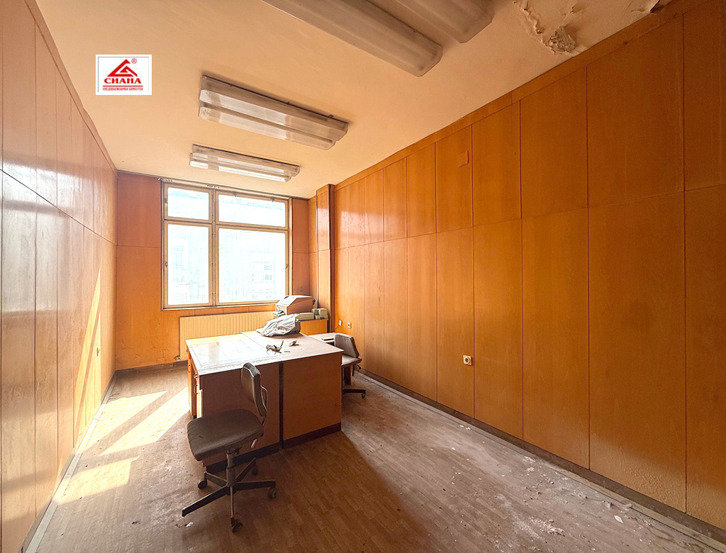 Продава ОФИС, гр. Горна Оряховица, област Велико Търново, снимка 5 - Офиси - 53790570