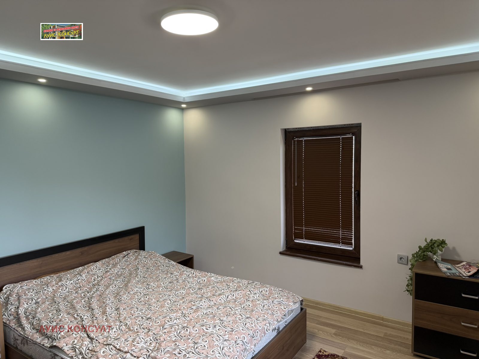 Продава КЪЩА, с. Каменна Рикса, област Монтана, снимка 2 - Къщи - 54266222