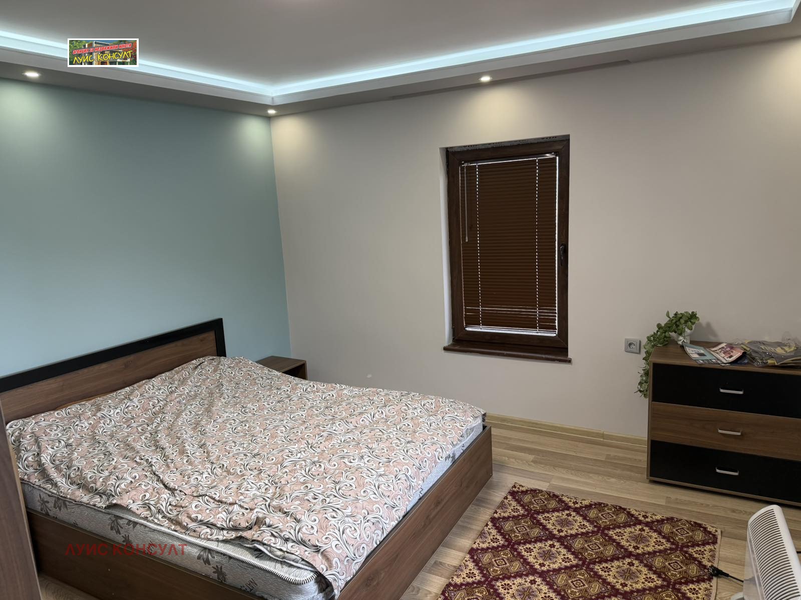 Продава КЪЩА, с. Каменна Рикса, област Монтана, снимка 3 - Къщи - 54266222