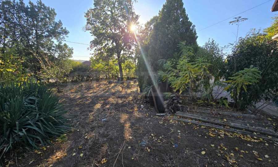 Продава КЪЩА, с. Градец, област Видин, снимка 7 - Къщи - 56627652