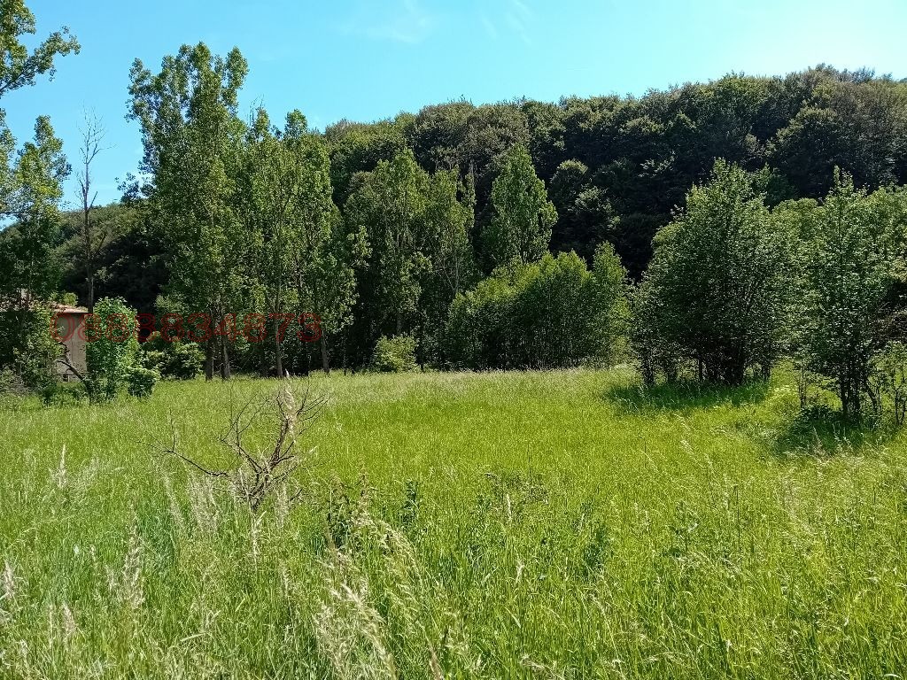 Продава ПАРЦЕЛ, с. Гинци, област София област, снимка 6 - Парцели - 54225344