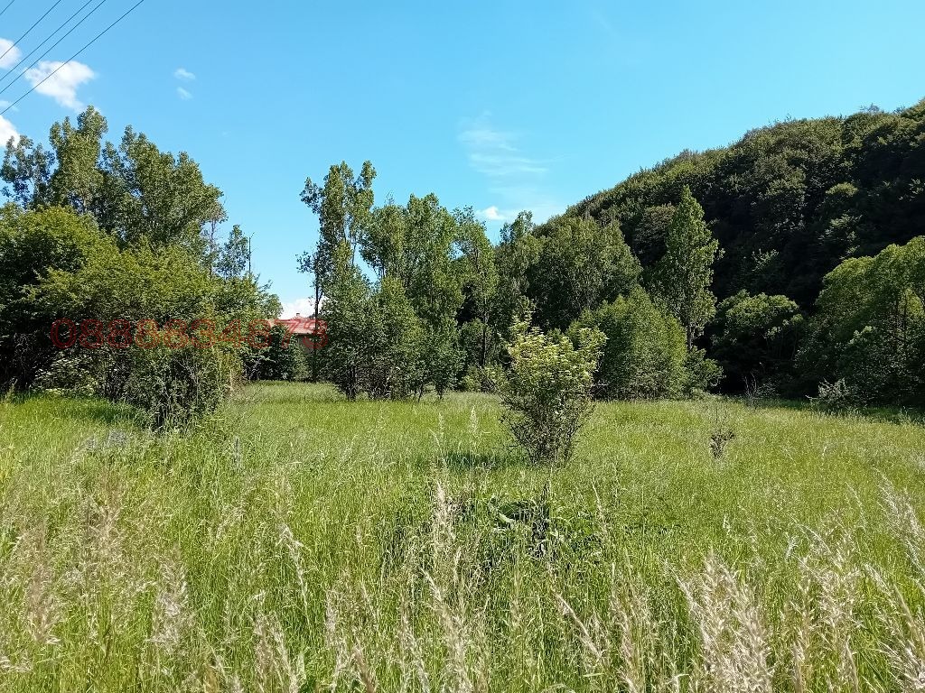 Продава ПАРЦЕЛ, с. Гинци, област София област, снимка 7 - Парцели - 54225344