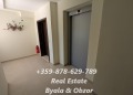 Продава 2-СТАЕН, гр. Бяла, област Варна, снимка 8