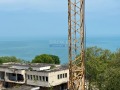 Продава 2-СТАЕН, гр. Варна, м-т Ален мак, снимка 10