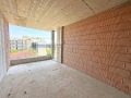 Продава 2-СТАЕН, гр. Варна, м-т Ален мак, снимка 7