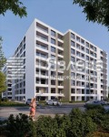 Продава 2-СТАЕН, гр. Варна, Кайсиева градина, снимка 4