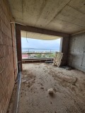 Продава 2-СТАЕН, гр. Варна, Трошево, снимка 2