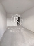 Продава 2-СТАЕН, гр. Варна, Автогара, снимка 4