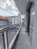 Продава 2-СТАЕН, гр. Варна, Автогара, снимка 8