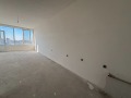 Продава 3-СТАЕН, гр. Пловдив, Съдийски, снимка 2