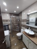 Продава 3-СТАЕН, гр. София, Кръстова вада, снимка 2