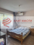 Продава 3-СТАЕН, гр. Варна, Младост 2, снимка 3