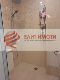 Продава 3-СТАЕН, гр. Варна, Младост 2, снимка 5
