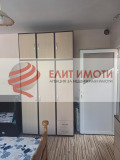 Продава 3-СТАЕН, гр. Варна, Младост 2, снимка 2