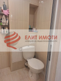 Продава 3-СТАЕН, гр. Варна, Младост 2, снимка 6