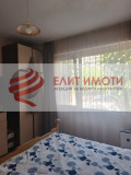 Продава 3-СТАЕН, гр. Варна, Младост 2, снимка 4
