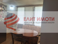 Продава 3-СТАЕН, гр. Варна, Младост 2, снимка 1