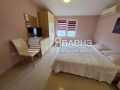 Продава 3-СТАЕН, гр. Варна, к.к. Св.Св. Константин и Елена, снимка 10
