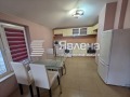 Продава 3-СТАЕН, гр. Варна, к.к. Св.Св. Константин и Елена, снимка 5