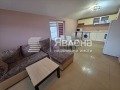Продава 3-СТАЕН, гр. Варна, к.к. Св.Св. Константин и Елена, снимка 4
